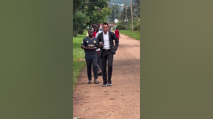 KOCHA WA MPIRA