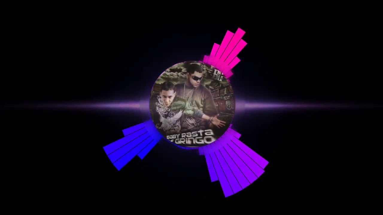 Ella Se Contra Dice (Slowed + Reverd)