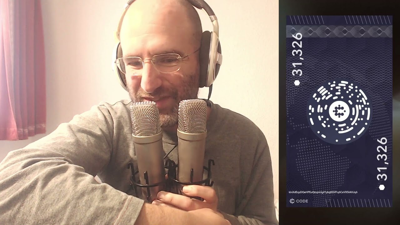 Giveaway Prize 😄😍💗[ASMR]