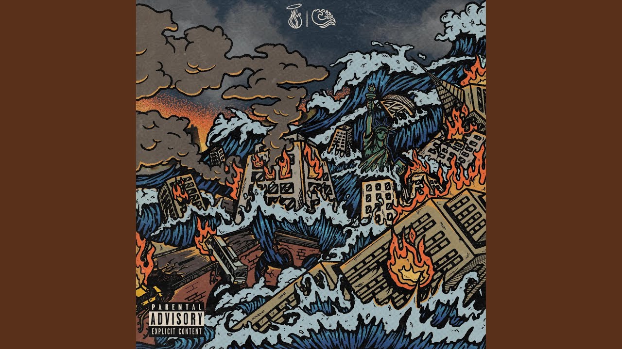 Watch Destination on YouTube Watch Destination on YouTube