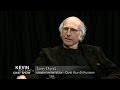 KPCS: Larry David #193