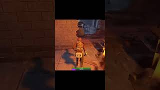 Скрытый бафф Траппера | DBD #dbd #дбд #gaming #gameplay #dbdkiller  #mypx7ka