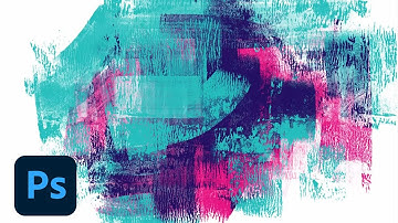 How to Instantly Turn Any Brush Into an Eraser | Adobe Photoshop