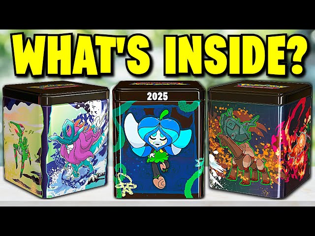 pokemon cards costco canada Costco Canada BC  Pokemon Update Pokemon Unova Heavy Hitters Premium  Collection Itm 1943157 @ $69.99 Arrival February 1, 2026 plus or minus a  few days Shipments arrive in pallets. 210 per