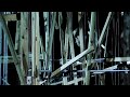 Ben Frost, Plastikman & Carsten Nicolai - Sonar 2014 - ARTEFACT 003