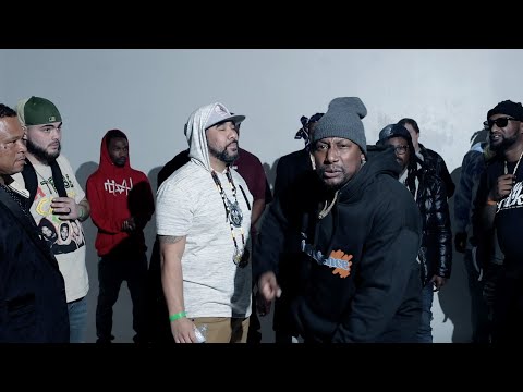Da Spot vs MT$
