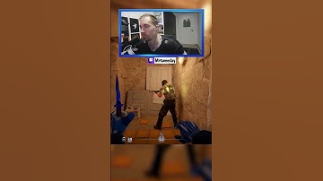 Carrying Girls in CS2 be like...😂 #cs2 #counterstrike2 #csgo