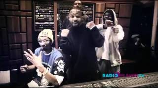 Snoop Dogg - We Da West