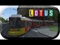 Tutorial ➤ LOTUS #01 Erstes Repaint Erstellen *PC/HD/60FPS/DE*