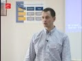 Effective HRM (Human Resource Management) RUS Part 28