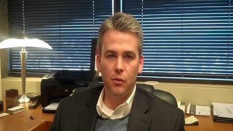 Investor Biases: Anchoring Bias - Ryan Shannon