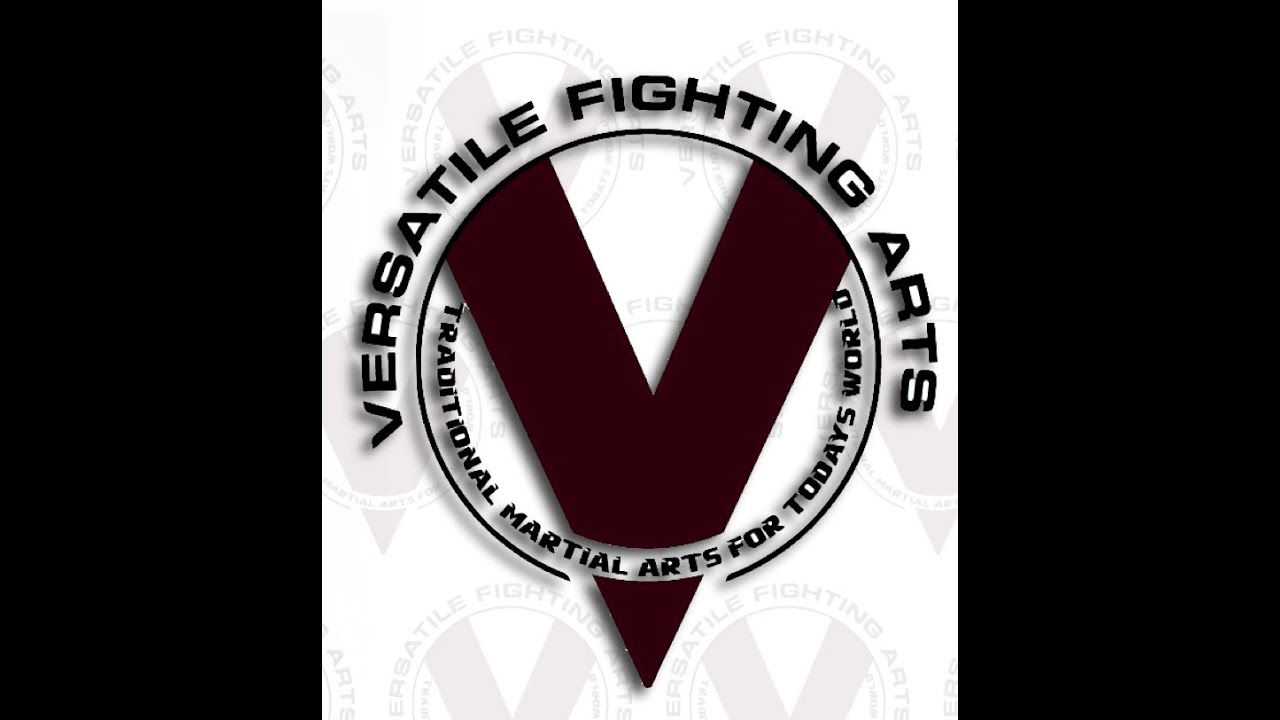 Intro to Sembah  VFA Jan 2026