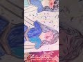#drawing