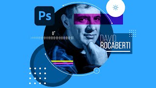 Cómo eliminar sujetos y objetos no deseados de tus fotos con @davidrocaberti.