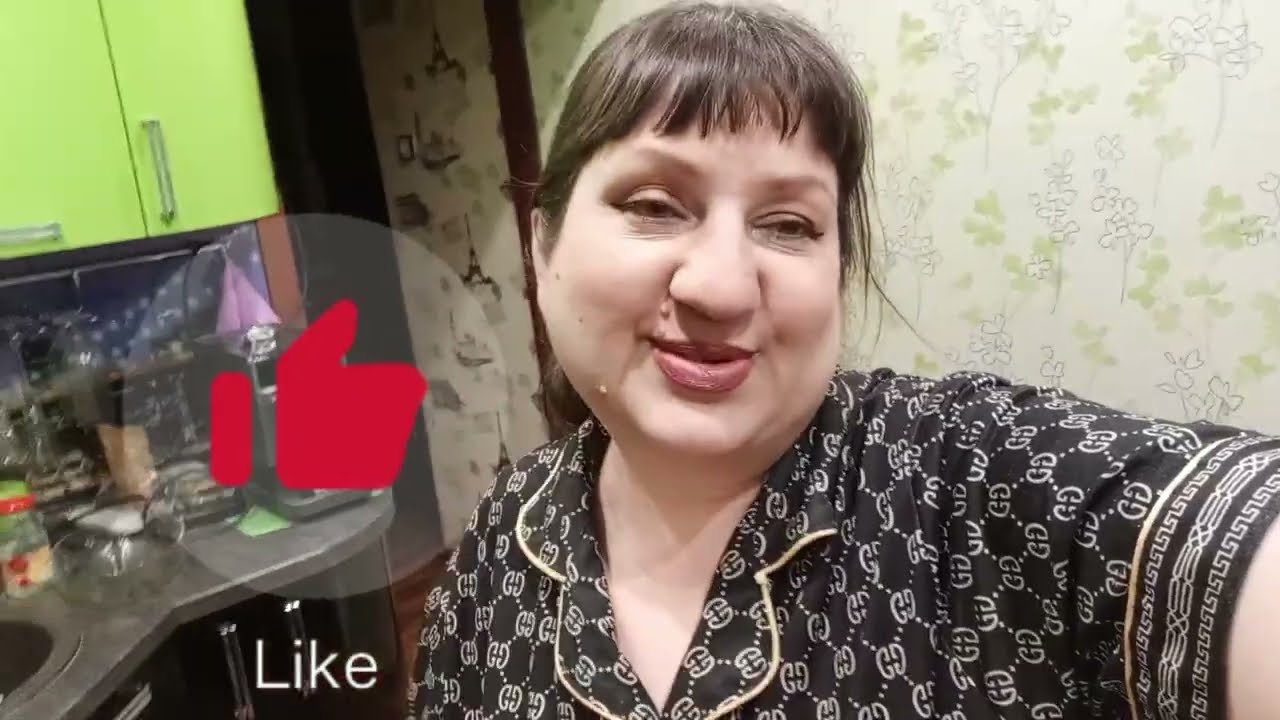 ВЛОГ // ГОТОВЛЮ СЕБЕ УЖИН / МОРОЗ -30/ БОЛТАЛКА