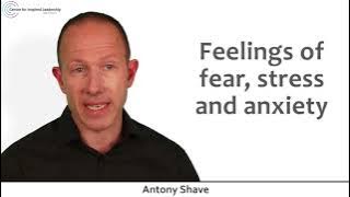 CIL Leader's Programme - Part 3