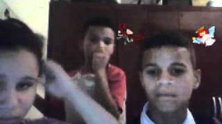 Capture 20111207 4