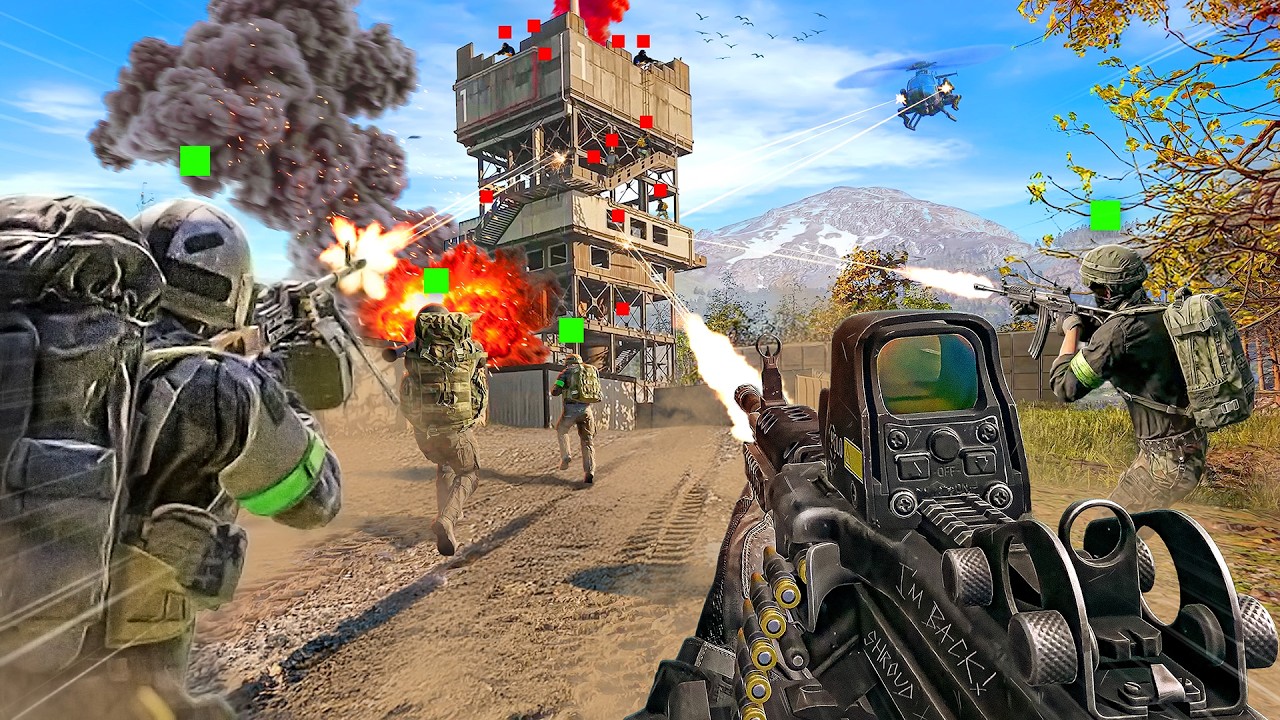 Is WARDOGS Worth It? thumbnail