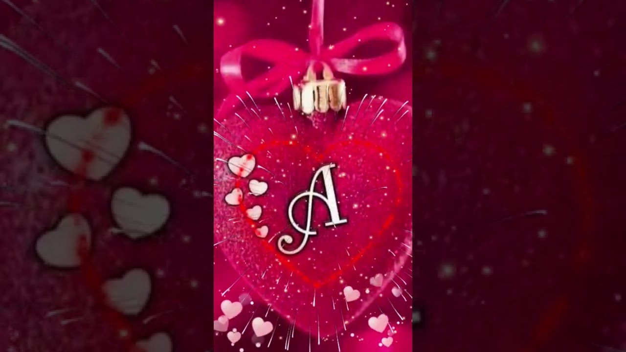 🌹A Word Status🌹A Word Status Video💗🥀💖💞💚