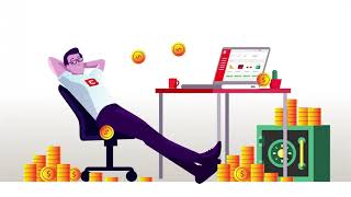 Beonco A Transformation Channel For Your Business - En