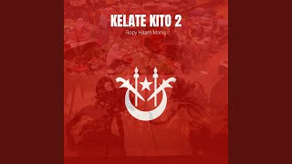 Download Lagu Ku Relo