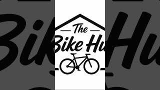Is this logo good???