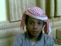 عسى ماخلاف سلامات 
