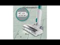 Kenmore DS4020 Cordless Stick Vacuum Review: Is It the Best for Pet Hair &amp; Hard Floors?