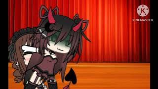 ❥・𝐁𝐚𝐜𝐤𝐬𝐭𝐚𝐠𝐞 𝐌𝐞𝐬𝐬・❥・#gacha #fart 