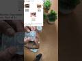 eye lenses review#lenses #eye lens review