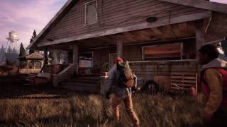 State of Decay 2 trailer-3