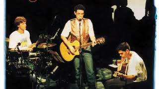 O Teatro Dos Vampiros (Ao Vivo Em São Paulo / 1999)