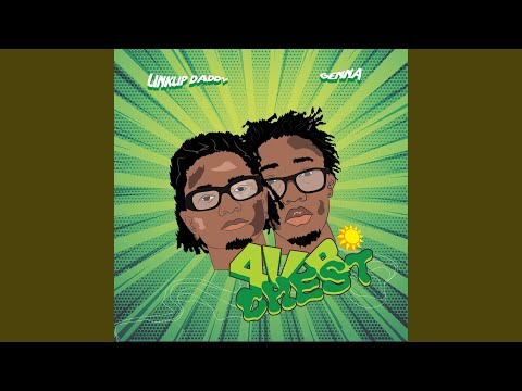 YouTubeで4ur Chest (feat. Genna)を視聴