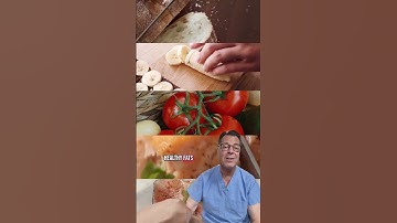 The top 4 things to avoid brain fog