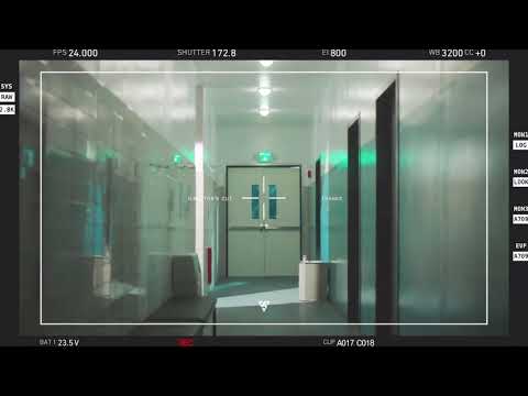 [판타지아 개그 커버보컬팀] 고맙다 생일 ver. (feat. 원우 유저 생일 축하)