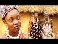 The King Chose My Slave Girl Over Me BEST OF JACKIE APPIAH MERCY JOHNSON MOVIE Nigerian Movies The King Chose My Slave Girl Over Me BEST OF JACKIE APPIAH MERCY JOHNSON MOVIE Nigerian Movies