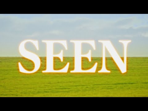 Stefania Boiko - Seen