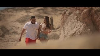 Video thumbnail of "Espinoza Paz - Llévame ft. Freddo (Video Oficial)"