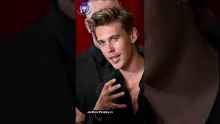 Unveiling Austin Butler's Meteoric Rise: Career Trajectory and Net Worth Revealed Net Worth