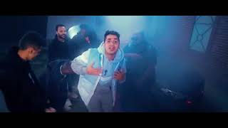 3enba    EL BABA Official Music Videoعنبه   وزير الحنيه البابا480p