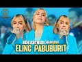 ADE ASTRID X GERENGSENG TEAM - ELING PABUBURIT (OFFICIAL MUSIC VIDEO)
