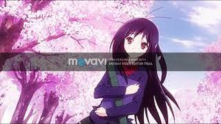 [NIGHTCORE] Do It Again - TWICE