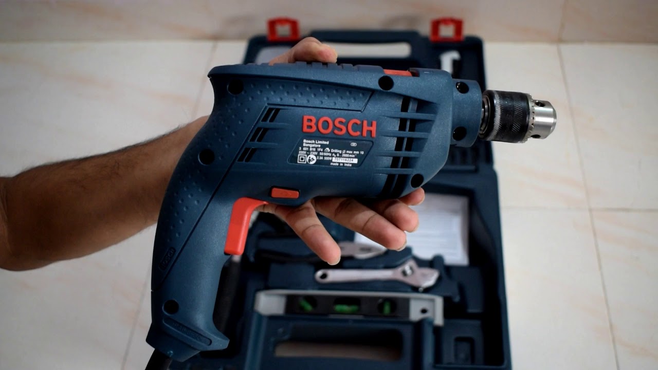 Купить bosch 24