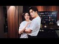 New korean mix hindi songs  korean drama  korean love story  chinese love story song  kdrama mv