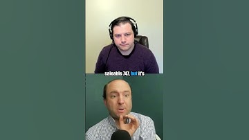 #supplychain #risk #webinars #software #devops #techtok