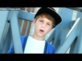 Justin Bieber baby 9 year old - Boy friend