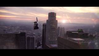 Say Hello To The H160