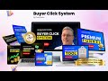 Buyer Click System Review – Legit or Scam? Honest Results & How It Works!