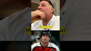 If you think you are beaten, you are | Eric Lindros #best #advice #facts #NHL #hockey #truth #win