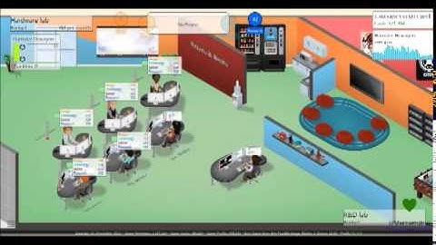 Lets Play Game Dev Tycoon Part 7